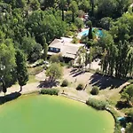 La Peiriere - En Pays Cathare