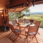 La Peiriere - En Pays Cathare * Tuchan