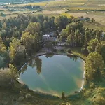 La Peiriere - En Pays Cathare
