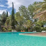 بيت خشبي La Peiriere - En Pays Cathare *