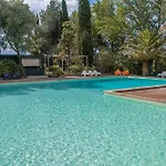 La Peiriere - En Pays Cathare * Tuchan