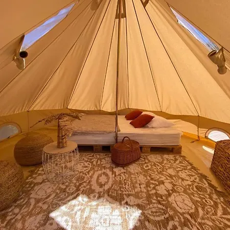 La Peiriere - En Pays Cathare